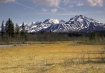 Denali National P...