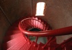 "Downward Spi...