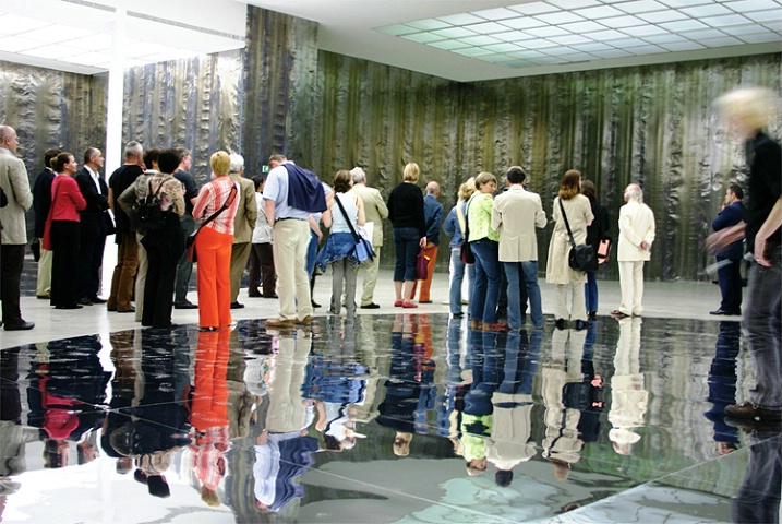 img7