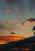 Cooks Inlet  Suns...