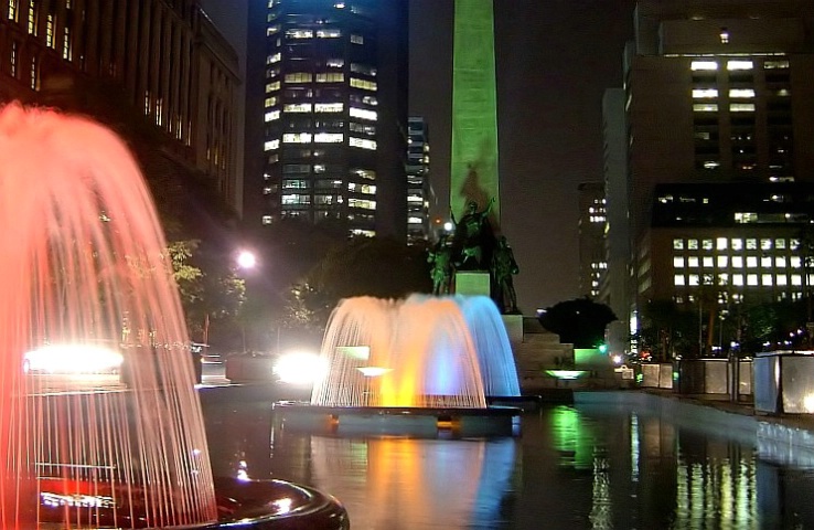img7