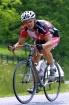 Blood-Sweat-Gears...