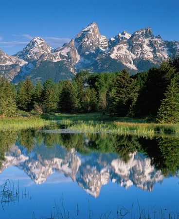 Schwabachers Landing #2