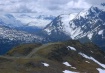 Thompson Pass