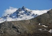 A Light Dusting