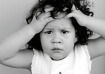 Worried