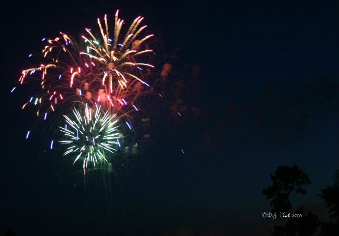 fireworks13