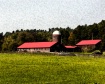 Skinner Farm