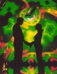 Mesmerizing Love