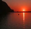 Morro Bay, CA