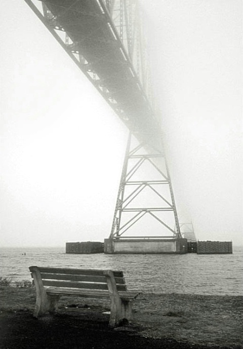 Astoria-Megler Bridge 28