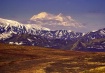Denali-North Face