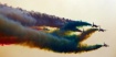 Fastly coloring t...