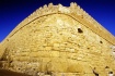 Fortress At Irakl...