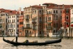 Romantic Gondola ...