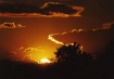 b sunset