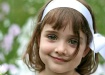 Flower Girl