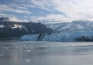 Hubbard Glacier
