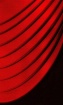Red Curves -  For...