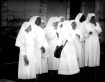 nun gathering