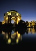 Palace of Fine Ar...
