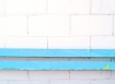 Blue Lines