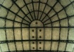 Auditorium Ceilin...