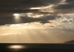 After the storm