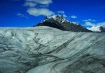 Glacier