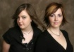 Sisters