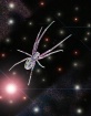 Aliens Among Us -...