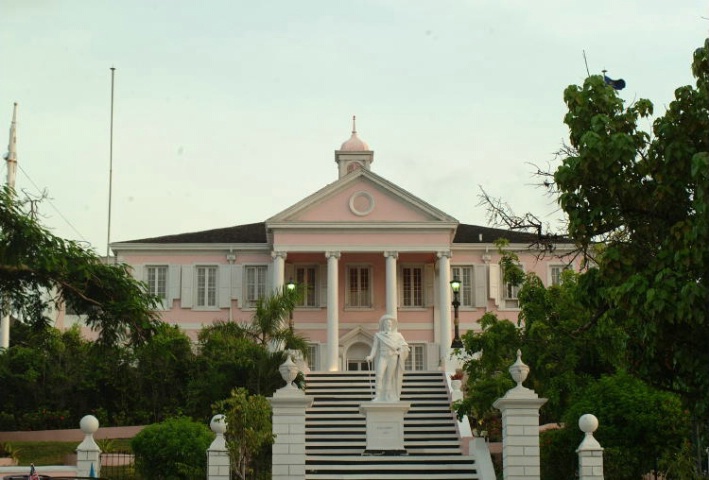 GOVERNMENT HOUSE3