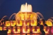 Buckingham Founta...