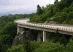 Parkway Viaduct i...