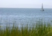 Sailing the Ocean...