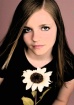 Sixties Girl