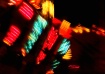 Carnival Ride