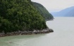 Tiny boat