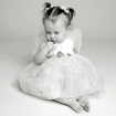Fairy Princess