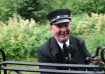 Brakeman