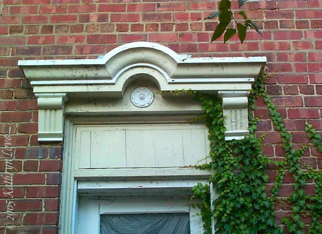 img12