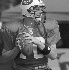© Frederick A. Franzella PhotoID # 1088538: Chad Pennington-- New  York Jets