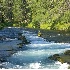 2Metolius River - ID: 1097311 © John Tubbs