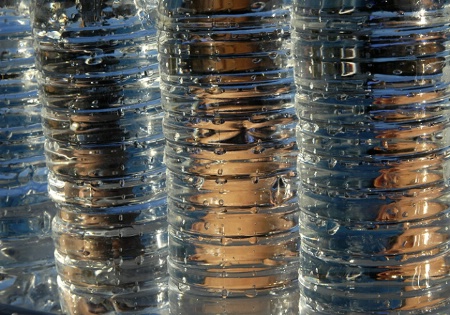 Water_Bottles