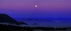 Moonset, Wilkerso...