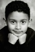 Simply Boy