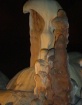 Cave Sculpture
