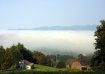 Early Morning Aug...