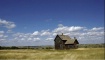 Homestead