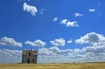 Homestead 2